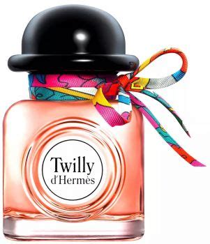 parfum hermes twilly pas cher|hermes twilly perfume buy.